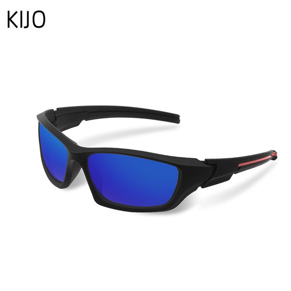 retro classic driving sunglasses fashion polarized sunglasses men's design men's goggles shadow uv400, White;black
retro classic driving sunglasses fashion polarized sunglasses men's design men's goggles shadow uv400, White;black