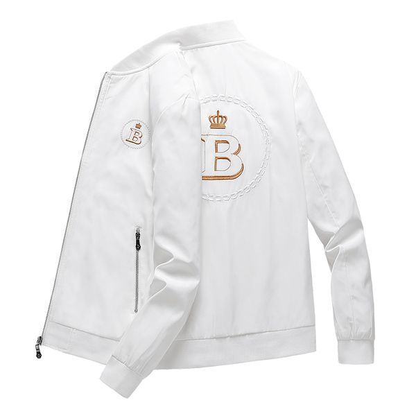 2020 blouson homme новая мужская мода весна осень джинсовые куртки с капюшоном джинсовая куртка мужской harajuku streetwear мужчины пальто р, Black;brown
2020 blouson homme новая мужская мода весна осень джинсовые куртки с капюшоном джинсовая куртка мужской harajuku streetwear мужчины пальто р, Black;brown