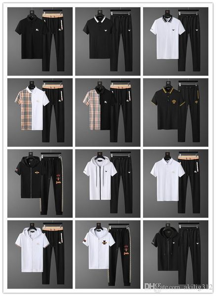 mens designer tracksuit set fashion luxury fashion running mens tracksuit slim clothing luxury sports short sleeve suit size -4xl 2pcs, Gray
mens designer tracksuit set fashion luxury fashion running mens tracksuit slim clothing luxury sports short sleeve suit size -4xl 2pcs, Gray