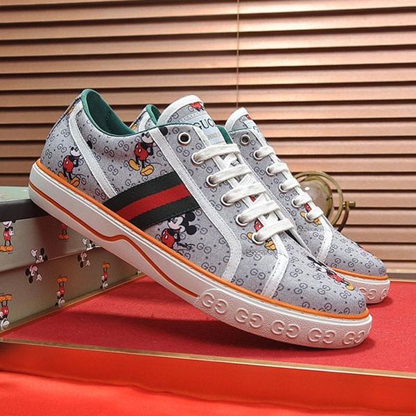 luxury men shoes fashion with box sports shoes casual outdoors athletic chaussures pour hommes mens tennis 1977 sneaker scarpe da uomo sale, Black
luxury men shoes fashion with box sports shoes casual outdoors athletic chaussures pour hommes mens tennis 1977 sneaker scarpe da uomo sale, Black