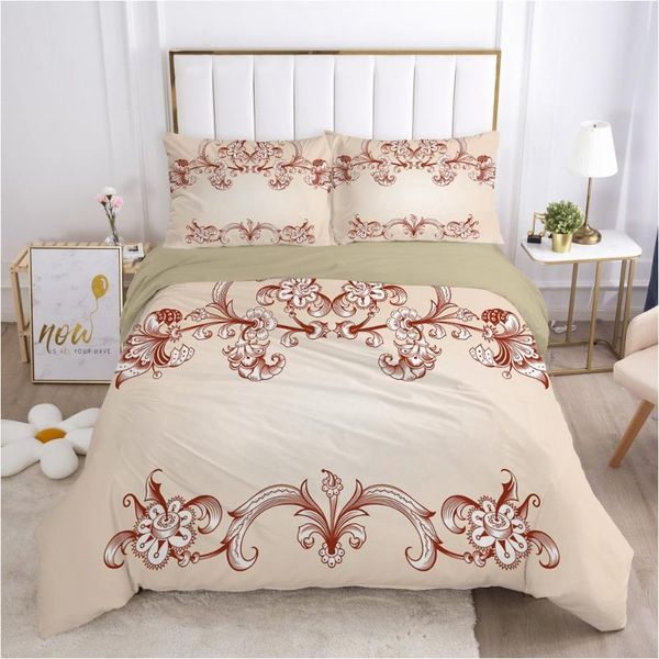 3d bed linens bedding sets quilt covers pillow shams duvet cover sets bedclothes twin double single luxury flower home textile
3d bed linens bedding sets quilt covers pillow shams duvet cover sets bedclothes twin double single luxury flower home textile