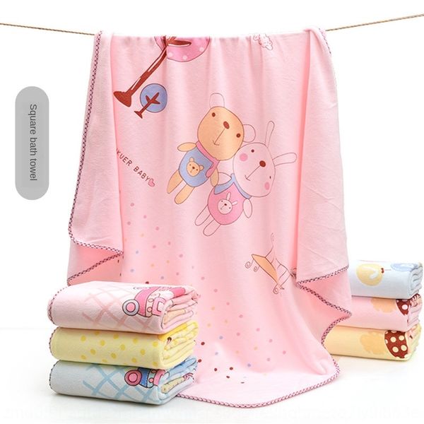 банное полотенце квадратный детский ребенка утолщенной сверхтонкого волокна печатных банное полотенце
банное полотенце квадратный детский ребенка утолщенной сверхтонкого волокна печатных банное полотенце