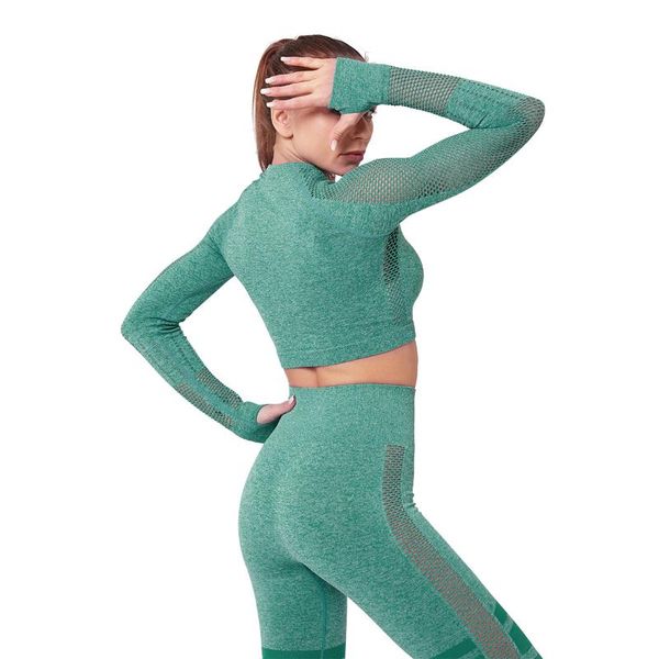 yoga outfits mindstream slim and quick-dry sports long sleeves windproof anti-shrink fitness shirt breathable anti-wrinkle top, White;red
yoga outfits mindstream slim and quick-dry sports long sleeves windproof anti-shrink fitness shirt breathable anti-wrinkle top, White;red