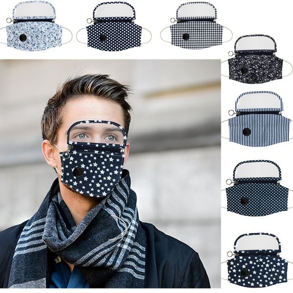 new 2 in 1 face shield mask full face protection cotton mask full face protection fashion hion dust-proof mask shield bwc808
new 2 in 1 face shield mask full face protection cotton mask full face protection fashion hion dust-proof mask shield bwc808