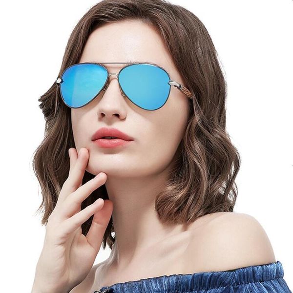 muselife 2020 polarized series men driving sunglasses men and women coating mirror vintage luxury glasses male eyewear accessor t200511, White;black
muselife 2020 polarized series men driving sunglasses men and women coating mirror vintage luxury glasses male eyewear accessor t200511, White;black