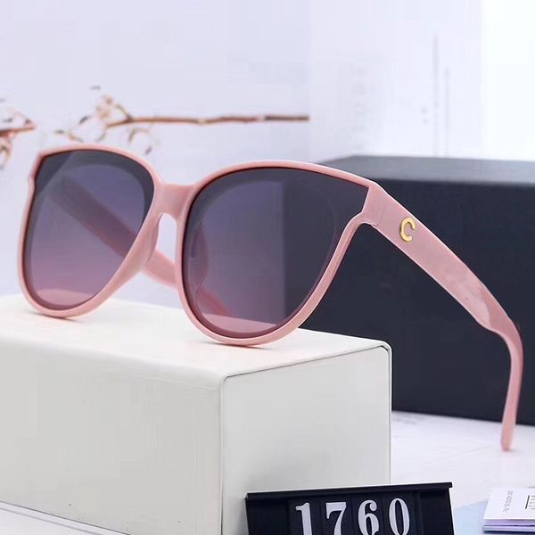 2020 tr90 polarized luxury cat eye sunglasses women gothic sun glasses men oculos feminino sunglass lentes gafas de sol uv400, White;black
2020 tr90 polarized luxury cat eye sunglasses women gothic sun glasses men oculos feminino sunglass lentes gafas de sol uv400, White;black