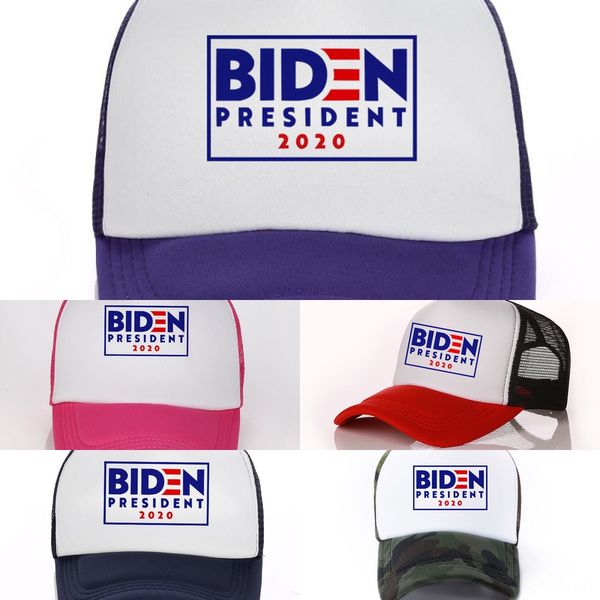 fgz6k biden cap ball donald biden hat fisherman circular cap american flag sport 2020 caps travel hats sun golf beach tnt fedex, Blue;gray
fgz6k biden cap ball donald biden hat fisherman circular cap american flag sport 2020 caps travel hats sun golf beach tnt fedex, Blue;gray