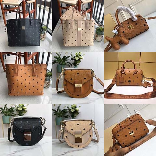 мода аллигатор pattern crossbody сумки для женщин 2020 новое качество pu кожи плеча сумки посыльного леди сумки и кошельки # 362, Black
мода аллигатор pattern crossbody сумки для женщин 2020 новое качество pu кожи плеча сумки посыльного леди сумки и кошельки # 362, Black