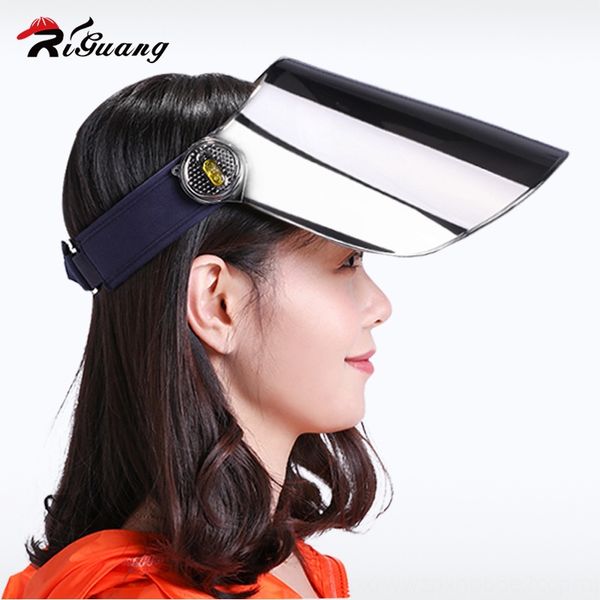 fpqxw sunshade hat women's electric vehicle outdoor activities face all-match sunscreen uv-proof empty men's outdoor activities cy, Blue;gray
fpqxw sunshade hat women's electric vehicle outdoor activities face all-match sunscreen uv-proof empty men's outdoor activities cy, Blue;gray
