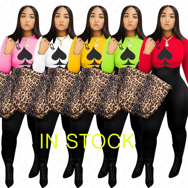 конструктор 2020 весна длинные рукава женщины комбинезон one piece romper брюки bodysuit luxury ladies комбинезоны party tight catsuits bout, White
конструктор 2020 весна длинные рукава женщины комбинезон one piece romper брюки bodysuit luxury ladies комбинезоны party tight catsuits bout, White