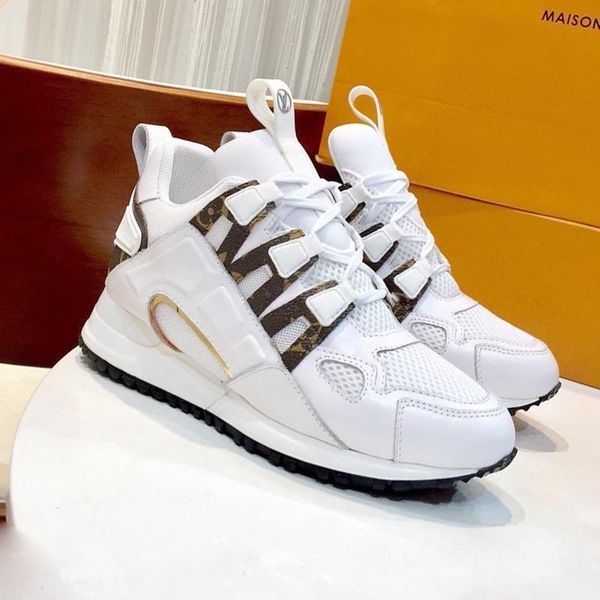 drop ship womens shoes run away sneaker sports fashion comfortable shoes low lace -up casual women shoes zapatos casuales para mujer, Black
drop ship womens shoes run away sneaker sports fashion comfortable shoes low lace -up casual women shoes zapatos casuales para mujer, Black