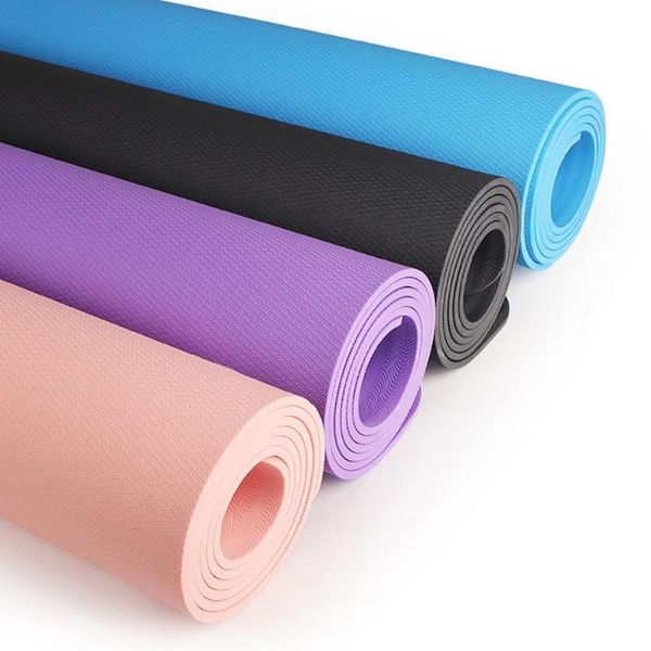 yoga mats 1/4 1/2 inch mat-classic thickened non slip fitness exercise workout carrying strap net bag soft mat pilates exercises
yoga mats 1/4 1/2 inch mat-classic thickened non slip fitness exercise workout carrying strap net bag soft mat pilates exercises