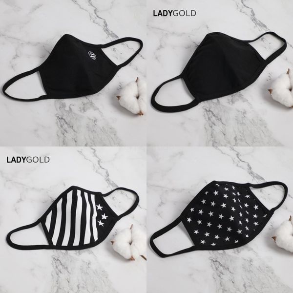 disposable anti-pollution mout fa masks boys girls cartoon tree-layer non-woven masks anti-dust breatable print dener#606, Black
disposable anti-pollution mout fa masks boys girls cartoon tree-layer non-woven masks anti-dust breatable print dener#606, Black