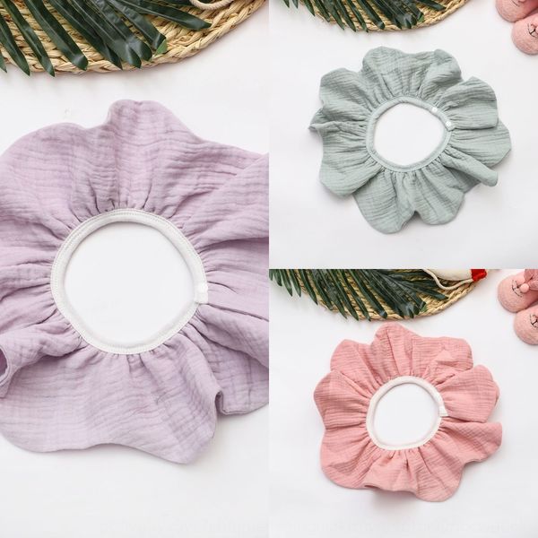 saliva towel saliva towel baby cotton newborn baby bib gauze bib summer thin super soft rotatable anti-spitting milk 
saliva towel saliva towel baby cotton newborn baby bib gauze bib summer thin super soft rotatable anti-spitting milk