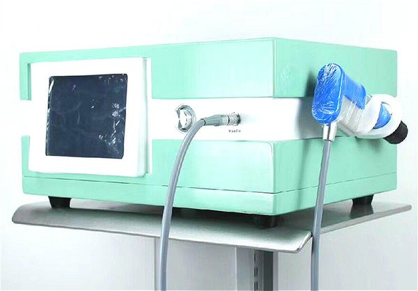 effectivephysical therapy system боль 8 бар бесконечные выстрелы акустическая ударная волна экстракорпорального shockwave машина для pain re
effectivephysical therapy system боль 8 бар бесконечные выстрелы акустическая ударная волна экстракорпорального shockwave машина для pain re
