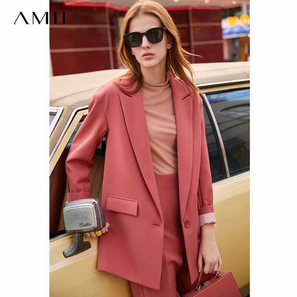 amii spring temperament professional three-piece set women new nine-point suit pants and lapel suit coat 11940447, White
amii spring temperament professional three-piece set women new nine-point suit pants and lapel suit coat 11940447, White