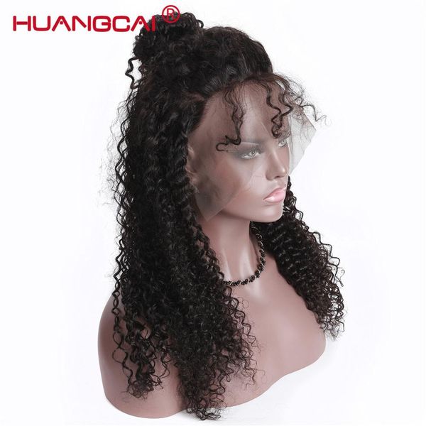360 lace frontal wig pre plucked 150% density brazilian kinky curly wig lace front human hair wigs with baby hair remy hair, Black
360 lace frontal wig pre plucked 150% density brazilian kinky curly wig lace front human hair wigs with baby hair remy hair, Black