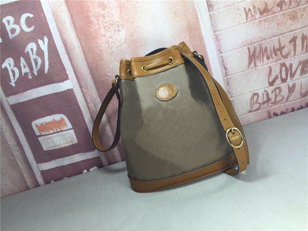 fashion bucket drawstring bags genuine leather women designer handbag purses crossbody shoulder bags ladies tote clutch bag
fashion bucket drawstring bags genuine leather women designer handbag purses crossbody shoulder bags ladies tote clutch bag