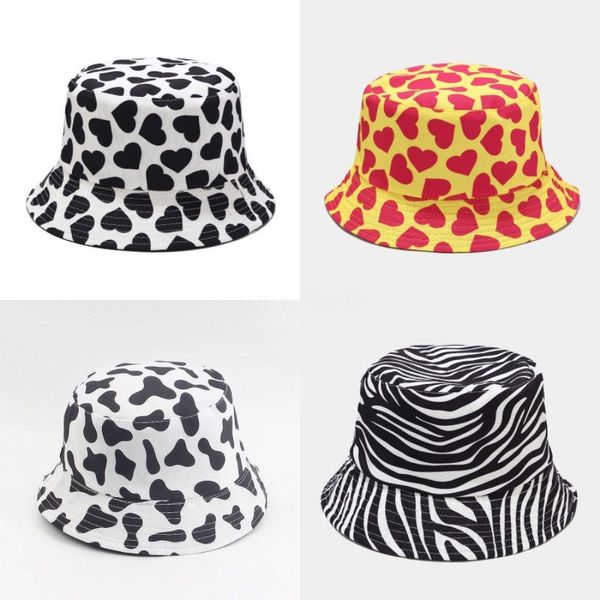 new arrival summer sunsade at womens sunats can roll folding str at beac caps ladies wide brim sunsade ats moter and daugt ats#920
new arrival summer sunsade at womens sunats can roll folding str at beac caps ladies wide brim sunsade ats moter and daugt ats#920