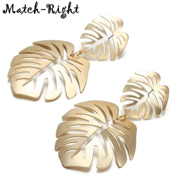 match-right trendy gold/silver/color earrings for women/statement/geometric/long/big/korean/drop earrings fashion jewelry sp496
match-right trendy gold/silver/color earrings for women/statement/geometric/long/big/korean/drop earrings fashion jewelry sp496