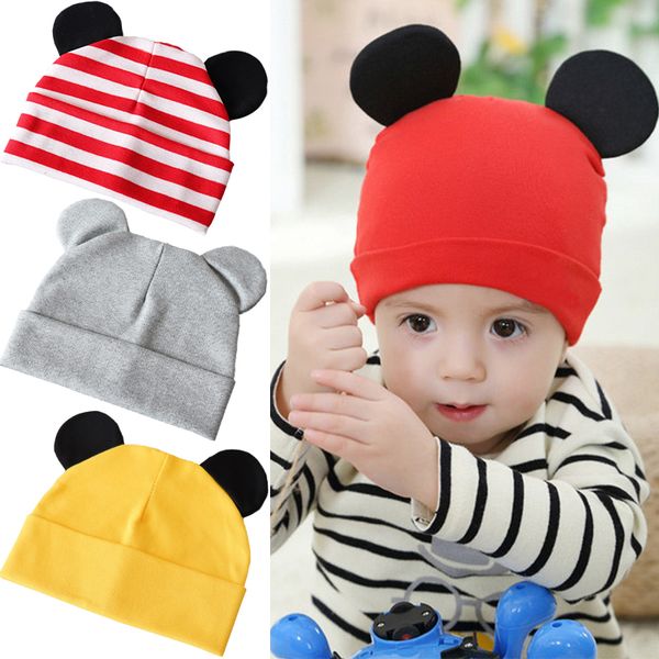 baby boy and girl knit hat new spring winter baby warm cartoon cap children wool hat cap beanies kids christmas gift caps, Slivery;white
baby boy and girl knit hat new spring winter baby warm cartoon cap children wool hat cap beanies kids christmas gift caps, Slivery;white