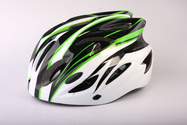 hunting integrated bicycle riding mountain bike roller skating speed bicycle helmet skating helmet
hunting integrated bicycle riding mountain bike roller skating speed bicycle helmet skating helmet