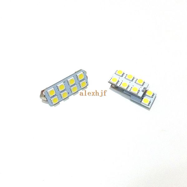 july king car led decorative interior reading lights case for chevrolet aveo, 16leds 5050smd 6000k 2 pcs/set
july king car led decorative interior reading lights case for chevrolet aveo, 16leds 5050smd 6000k 2 pcs/set