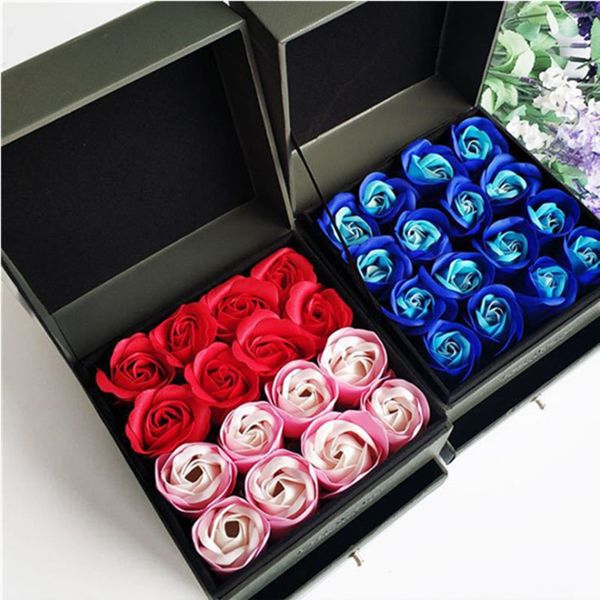 2020 valentine's day square drawer creative jewelry necklace box wooden double wool everlasting flower gift box
2020 valentine's day square drawer creative jewelry necklace box wooden double wool everlasting flower gift box