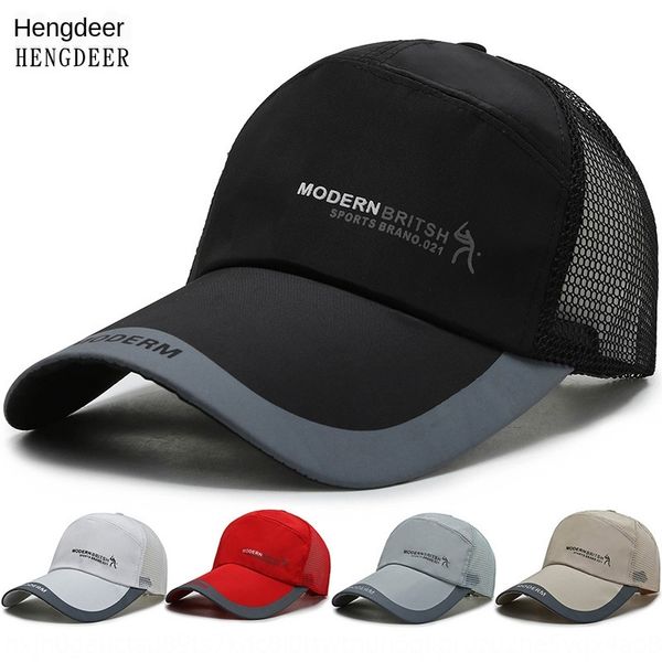 new baseball men's middle-aged and elderly baseball cap all-match casual sunscreen outdoor breathable korean duck tongue cap, Blue;gray
new baseball men's middle-aged and elderly baseball cap all-match casual sunscreen outdoor breathable korean duck tongue cap, Blue;gray