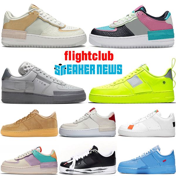 2020 new low mca university blue utility volt flying running shoes n354 grey fog spruce aura for mens womens sport trainers skateboarding, White;red
2020 new low mca university blue utility volt flying running shoes n354 grey fog spruce aura for mens womens sport trainers skateboarding, White;red