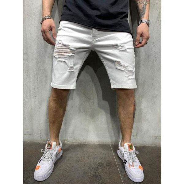 summer denim shorts jeans mens jogger ankle ripped blue denim shorts hole washed short pants mlx3
summer denim shorts jeans mens jogger ankle ripped blue denim shorts hole washed short pants mlx3