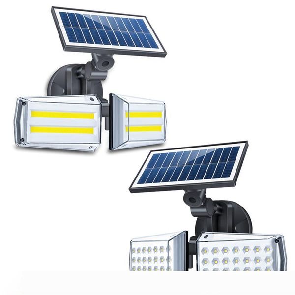 solar lights outdoor upgraded solar panel with 3 optional modes and 270°wide angle ip67 waterproof portable solar powered security light
solar lights outdoor upgraded solar panel with 3 optional modes and 270°wide angle ip67 waterproof portable solar powered security light