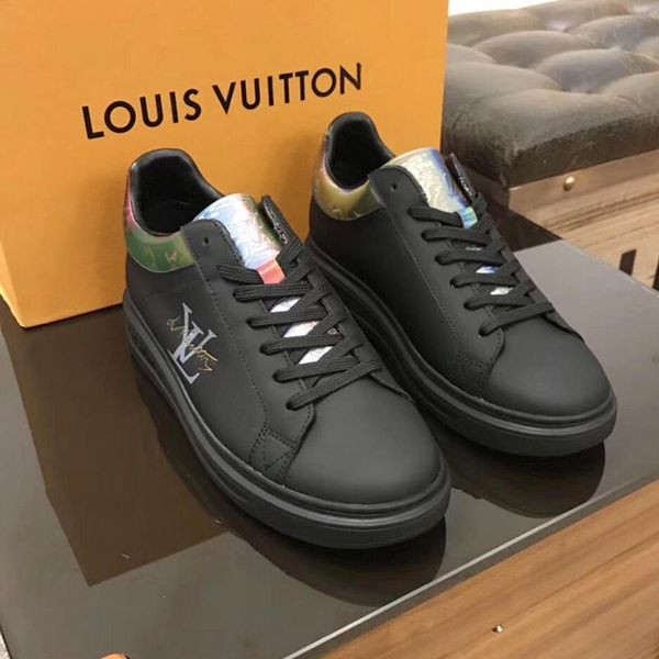 fashion brands mens shoes scarpe da uomo di lusso casual breathable footwears lace -up luxury plus size men shoes chunky sneakers drop
fashion brands mens shoes scarpe da uomo di lusso casual breathable footwears lace -up luxury plus size men shoes chunky sneakers drop