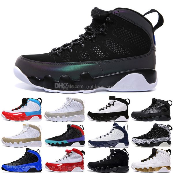 тренажерном зале красный 9s мечта это do it mens basketball обувь unc og space jam 9 all black sneakerskin мужчины спорт дизайн кроссовки кр
тренажерном зале красный 9s мечта это do it mens basketball обувь unc og space jam 9 all black sneakerskin мужчины спорт дизайн кроссовки кр