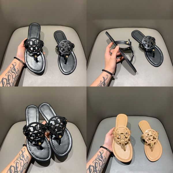 women plus size slippers & club summer shoes scuffs couple shoes hook and loop fasteners beachwear panelled sandals outdoor indoor 0#261, Black
women plus size slippers & club summer shoes scuffs couple shoes hook and loop fasteners beachwear panelled sandals outdoor indoor 0#261, Black