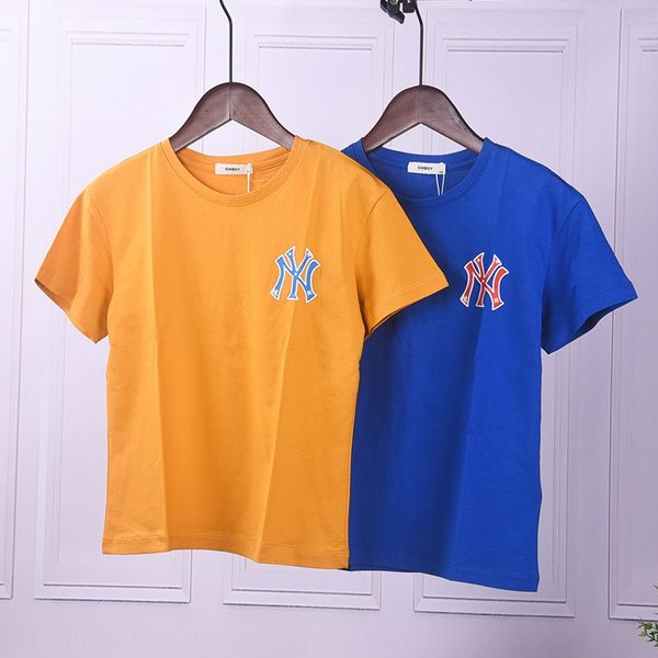 icf4y clothing explosive round neck short sleeve classic -shirt children's half -shirt -shirtchildren's clothing cotton -shirtslee, Blue
icf4y clothing explosive round neck short sleeve classic -shirt children's half -shirt -shirtchildren's clothing cotton -shirtslee, Blue