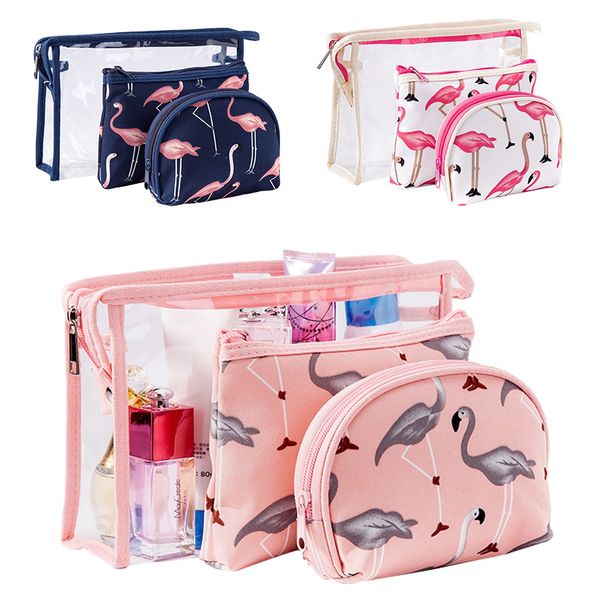 flamingo makeup bag organizer for women travel cosmetic bags set waterproof make up pouch toiletry storage bags for girls
flamingo makeup bag organizer for women travel cosmetic bags set waterproof make up pouch toiletry storage bags for girls