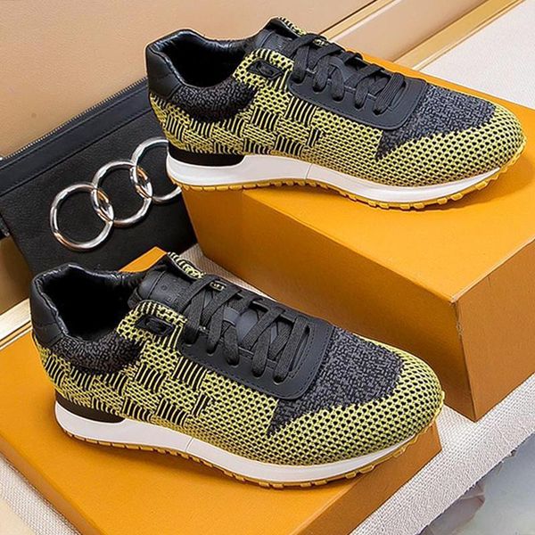 men shoes sneakers luxury chaussures pour hommes comfortable mens shoes casual luxury zapatos para hombre with original box run
men shoes sneakers luxury chaussures pour hommes comfortable mens shoes casual luxury zapatos para hombre with original box run