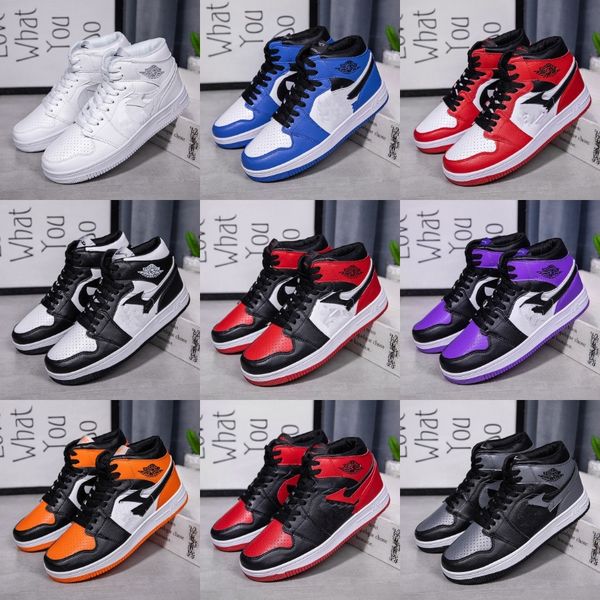 new blue red s toro bravo wat te travis scotts grey mens basketball soes unc fear pack bred men sports dener sneakers#725
new blue red s toro bravo wat te travis scotts grey mens basketball soes unc fear pack bred men sports dener sneakers#725