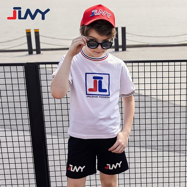 ah8gk fashionable sports suit 2020 summer tiktok fast live online red clothing pure cotton breathable boy short sleeve children's child
ah8gk fashionable sports suit 2020 summer tiktok fast live online red clothing pure cotton breathable boy short sleeve children's child