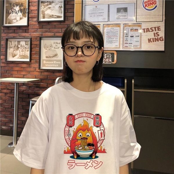 ins harajuku cartoon cute ulzzang fun korean large size dropshipping bf punk print shirt clothes gothic women v neck o neck, White
ins harajuku cartoon cute ulzzang fun korean large size dropshipping bf punk print shirt clothes gothic women v neck o neck, White
