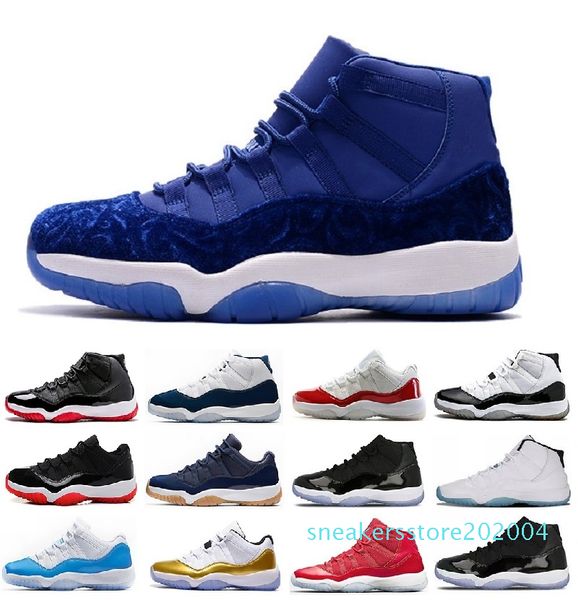 11 youth casual shoes 11s youth boy girls athletic j11 trainers outdoor designer shoe s04, Black
11 youth casual shoes 11s youth boy girls athletic j11 trainers outdoor designer shoe s04, Black