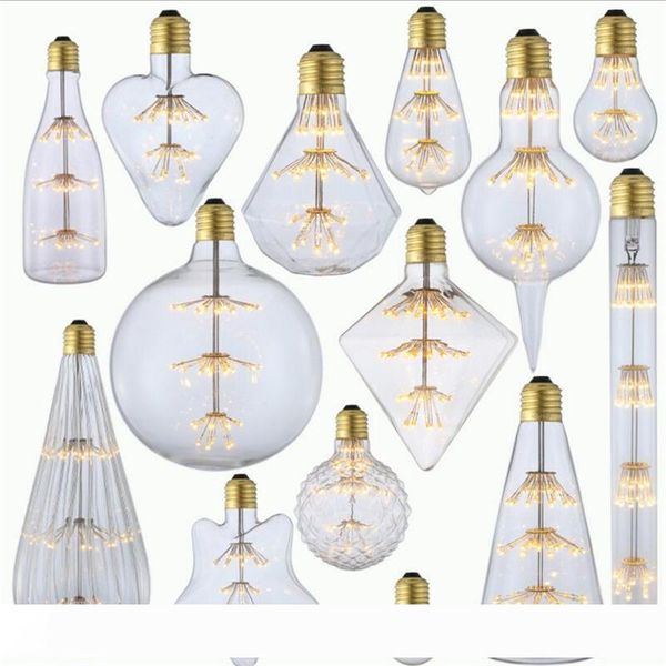 vintage led bulbs ac 110v 220v 3w warm white light mantianxing led lights for home cafe restaurant decoration
vintage led bulbs ac 110v 220v 3w warm white light mantianxing led lights for home cafe restaurant decoration