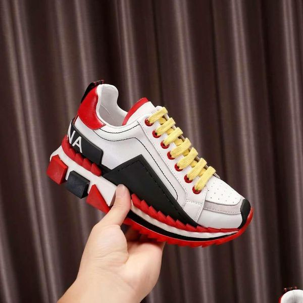 2020pr new men's trend wild casual shoes hiking shoes outdoor adventure sports jogging shoes original packaging box fast delivery, Black
2020pr new men's trend wild casual shoes hiking shoes outdoor adventure sports jogging shoes original packaging box fast delivery, Black