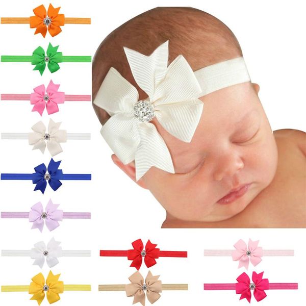 baby girl headband infant hair accessories cloth tie bows newborn headwear crystal tiara gift toddlers bandage ribbon headwrap, Slivery;white
baby girl headband infant hair accessories cloth tie bows newborn headwear crystal tiara gift toddlers bandage ribbon headwrap, Slivery;white