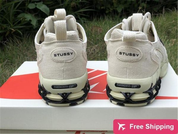 2020 горячие аутентичные 2020 stussy x увеличить спиридон клетка 2 кроссовок мужчин черного fossil black pure platinum открытых кроссовки с
2020 горячие аутентичные 2020 stussy x увеличить спиридон клетка 2 кроссовок мужчин черного fossil black pure platinum открытых кроссовки с