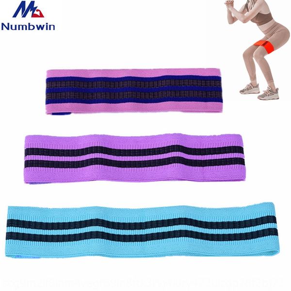yoga hip latex five-piece set squat latex anti-slip belt ring tension belt resistance ring
yoga hip latex five-piece set squat latex anti-slip belt ring tension belt resistance ring