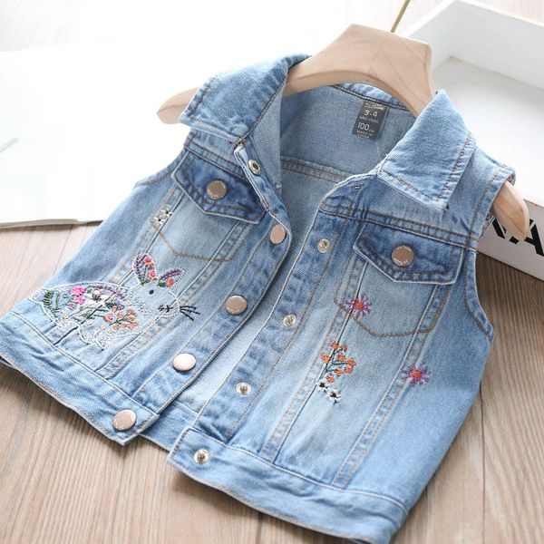 23212 осени специального j339-6 девушка цветок кролик вышитых жилет вышитая джинсовая жилет cbz 1,4, Camo
23212 осени специального j339-6 девушка цветок кролик вышитых жилет вышитая джинсовая жилет cbz 1,4, Camo