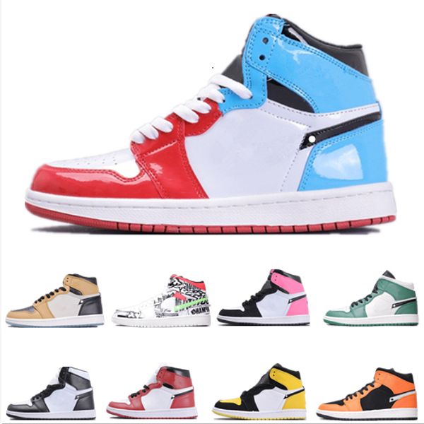 new 1 high og basketball shoes spiderman 1s 3 mens homage to home royal blue men sneakers women sports running shoes trainers
new 1 high og basketball shoes spiderman 1s 3 mens homage to home royal blue men sneakers women sports running shoes trainers