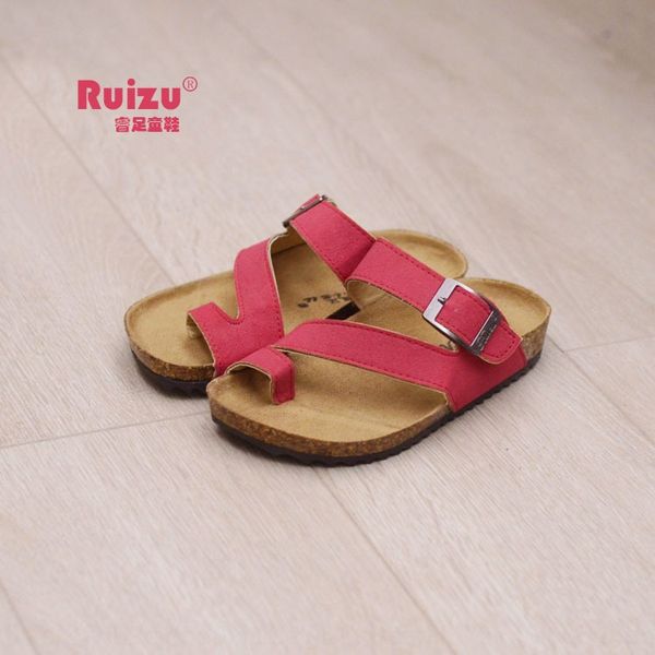 2020 flip-flops yi zi tuo drag each word 2020 flip-flops yi zi tuo drag each word, Black;grey
2020 flip-flops yi zi tuo drag each word 2020 flip-flops yi zi tuo drag each word, Black;grey
